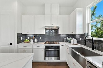 3913 Hare St in Houston, TX - Building Photo - Building Photo