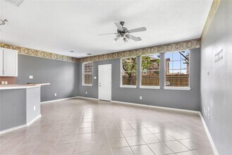9016 Elm Drake Ln in Humble, TX - Building Photo - Building Photo