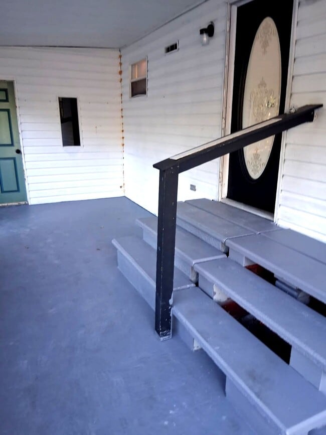 property at 1920 E 151st Ave