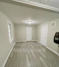 110 Austin Cir in Carrollton, GA - Building Photo - Building Photo