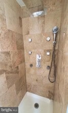 1055 Indiana Ave in Trenton, NJ - Building Photo - Building Photo