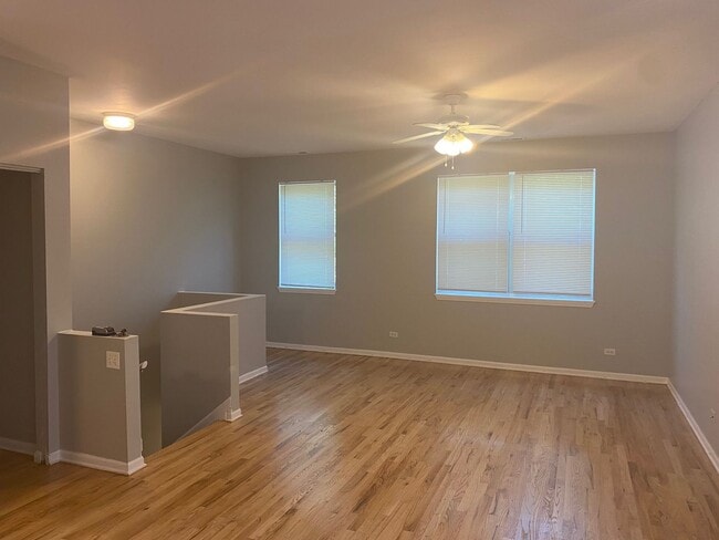 property at 7012 S Dorchester Ave
