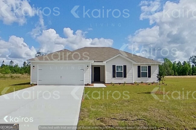 property at 103 Mountain Holly Rd