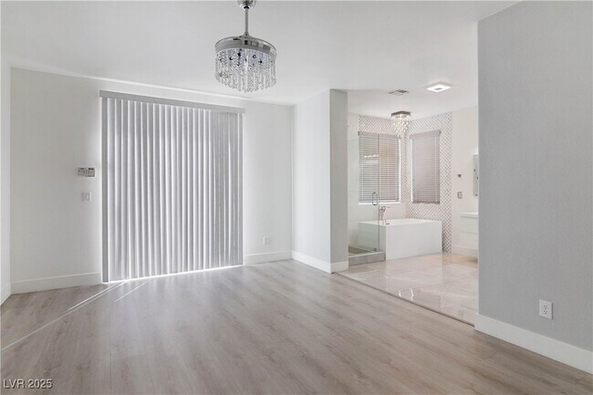 property at 108 Milicity Rd