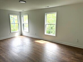 427 Lakeland St in Durham, NC - Building Photo - Building Photo