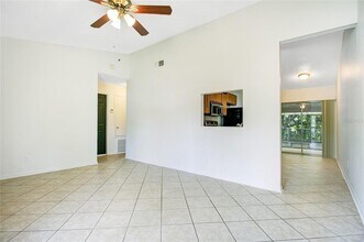 1595 Sherman St in Orlando, FL - Building Photo - Building Photo