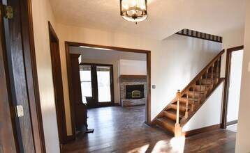 1473 Tom Starling Rd in Fayetteville, NC - Building Photo - Building Photo