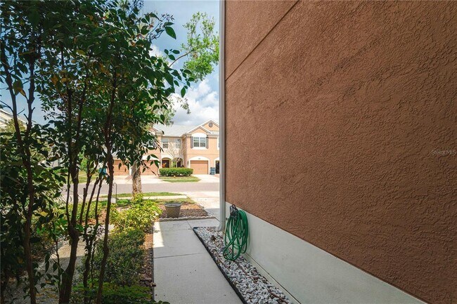 26532 Castleview Way in Wesley Chapel, FL - Building Photo - Building Photo