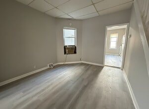 1839 E Ontario St in Philadelphia, PA - Building Photo - Building Photo