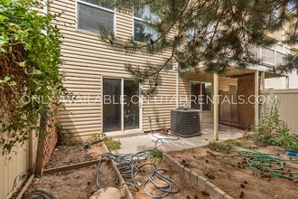 3053 Sage Loop in Lehi, UT - Building Photo - Building Photo