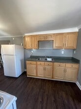 128 High St, Unit 3 in Hanover, PA - Building Photo - Building Photo