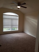 3319 Tall Sycamore Trail in Katy, TX - Building Photo - Building Photo