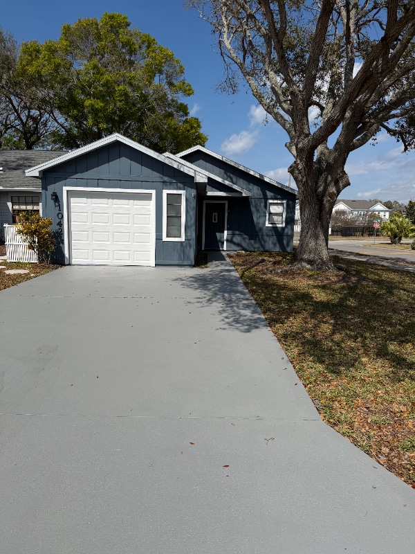 property at 1042 Willowood Ln