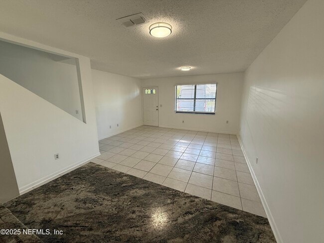 8 Ponte Vedra Ct in Palm Valley, FL - Building Photo - Building Photo