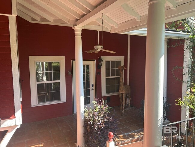 22985 High Ridge Rd in Fairhope, AL - Building Photo - Building Photo
