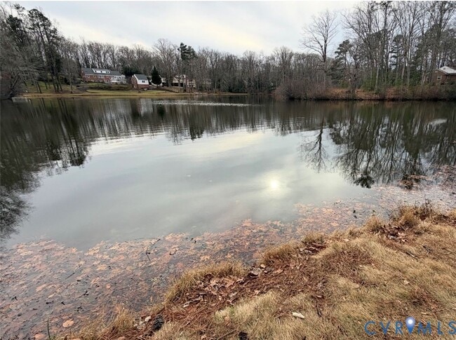 7622 Yarmouth Dr in Richmond, VA - Building Photo - Building Photo