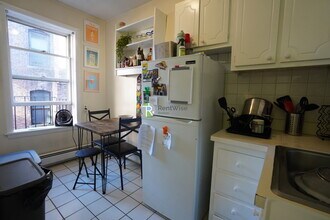 38 Garden St, Unit 2 in Boston, MA - Building Photo - Building Photo