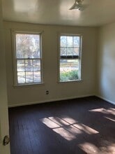 1452 Belwood St in Shreveport, LA - Building Photo - Building Photo