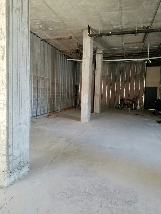 2800 W North Ave in Chicago, IL - Building Photo