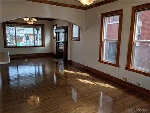 4239 Umatilla St in Denver, CO - Building Photo - Building Photo