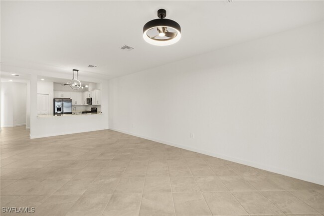 property at 14923 Anchorage Rd