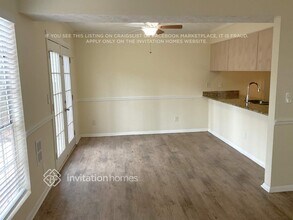 1642 Imperial Ct in Norcross, GA - Building Photo - Building Photo