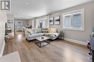 198 Geneva St in St Catharines, ON - Building Photo - Building Photo