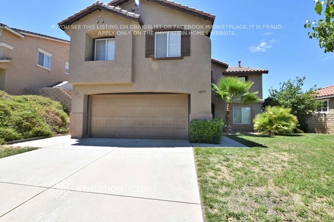 38719 Erika Ln