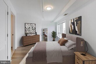 5885 Colorado Ave NW in Washington, DC - Building Photo - Building Photo