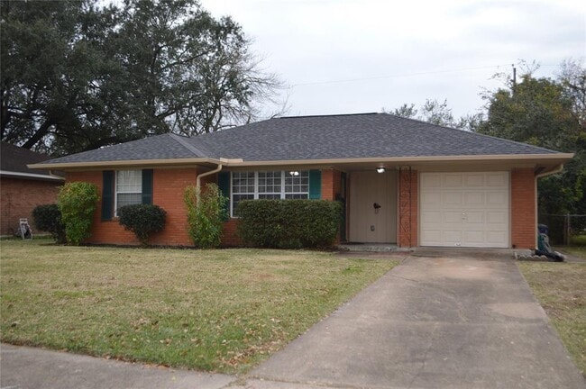 property at 314 Robin St