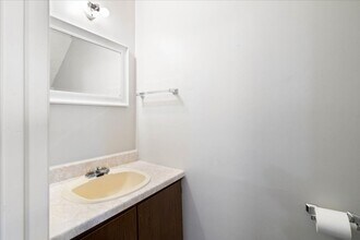 175 Clover Valley Cir in Blacksburg, VA - Building Photo - Building Photo