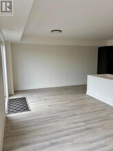 62 Everett Cmn in St Catharines, ON - Building Photo - Building Photo