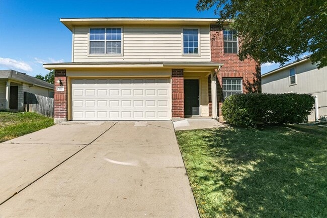 197 Peppergrass Cove