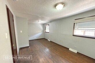 11800 S Vincennes Ave in Chicago, IL - Building Photo - Building Photo