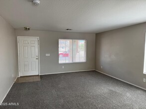22051 W Papago St in Buckeye, AZ - Building Photo - Building Photo