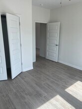 113 Torrey Pines Rd in Laguna Vista, TX - Building Photo - Building Photo