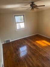 3878 E 143rd St in Cleveland, OH - Building Photo - Building Photo