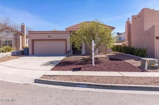 property at 1416 Plaza Fatima Ct
