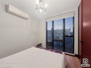 169 Hull St in Brooklyn, NY - Building Photo - Building Photo