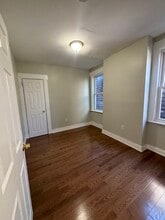 159 N 12th St, Unit 2 in Newark, NJ - Building Photo - Building Photo