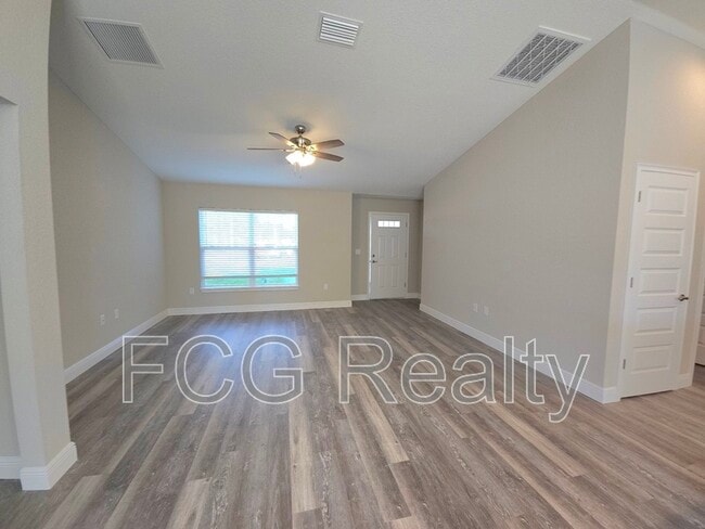 85 Oak Circle Pass in Ocala, FL - Building Photo - Building Photo
