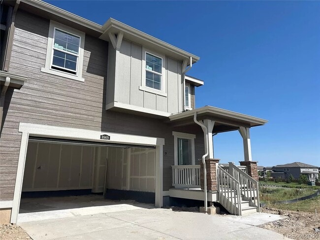 property at 8969 Spikerush Ct