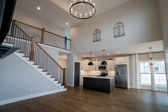 755 Heritage Preserve Ln in Bowling Green, KY - Building Photo - Building Photo