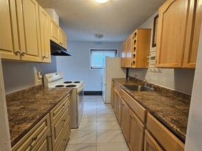 46316 Margaret Ave in Chilliwack, BC - Building Photo - Building Photo