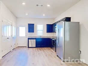 209 Athena Way in Jarrell, TX - Building Photo - Building Photo