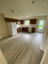 87 Dickey Ave in Fairborn, OH - Building Photo - Building Photo