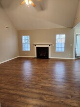 3876 Parkers Fry in Fort Mill, SC - Building Photo - Building Photo