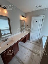 103 Tea Leaf Ct in Anderson, SC - Foto de edificio - Building Photo