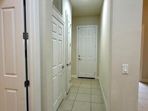 2905 Siena Cir in Wellington, FL - Building Photo - Building Photo