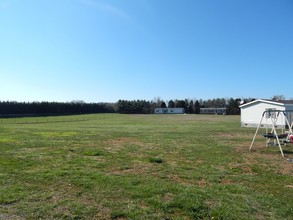 Meadow View Mobile Home Park in Maryville, TN - Building Photo - Building Photo